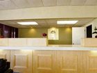 фото отеля Americas Best Value Inn Riverside Pell City