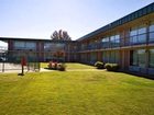 фото отеля Americas Best Value Inn Riverside Pell City
