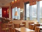 фото отеля Premier Inn Heathrow Airport (M4/J4)