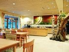 фото отеля JUFA Gastehaus