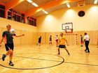 фото отеля JUFA Gastehaus