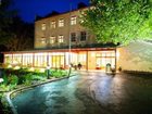 фото отеля JUFA Gastehaus