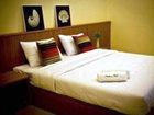 фото отеля Phaiboonplace Hotel