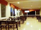 фото отеля Phaiboonplace Hotel