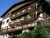 La Maison du Vernay