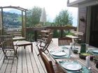 фото отеля La Maison du Vernay