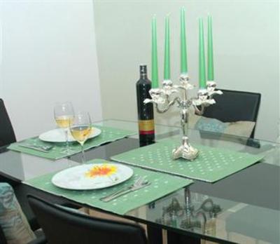 фото отеля Sun Village Apartments Zabljak