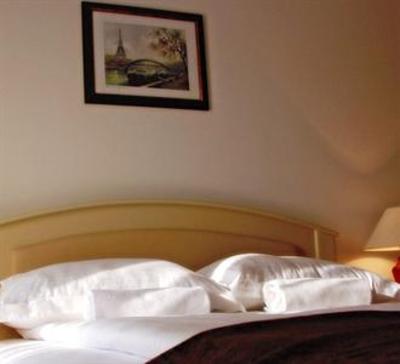 фото отеля Sun Village Apartments Zabljak