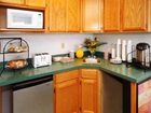 фото отеля Econo Lodge Saint Albans