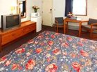 фото отеля Econo Lodge Saint Albans