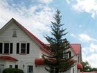 фото отеля Econo Lodge Saint Albans