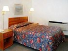 фото отеля Econo Lodge Saint Albans