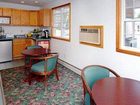 фото отеля Econo Lodge Saint Albans