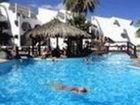 фото отеля Regency Heights Apartments Tenerife
