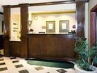 фото отеля Regency Heights Apartments Tenerife