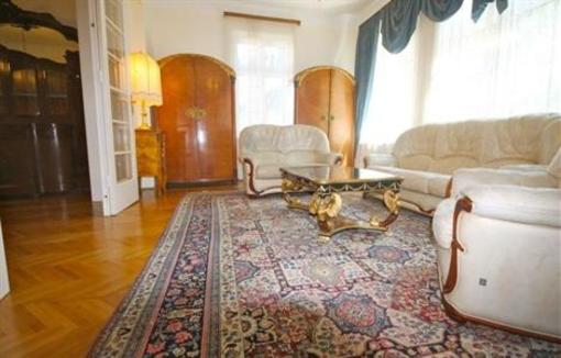 фото отеля Apartment 1230