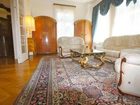 фото отеля Apartment 1230