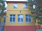 фото отеля Apartment 1230