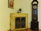 фото отеля Apartment 1230