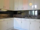 фото отеля Apartment 1230