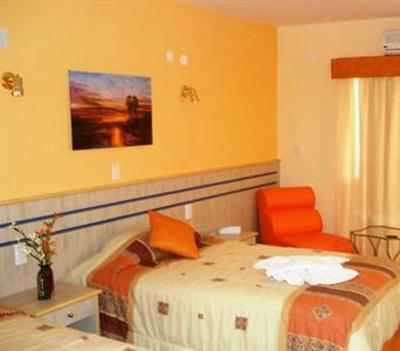 фото отеля Arthur Hotel
