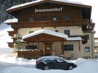 Jenneweinhof