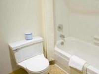 Econo Lodge Prineville