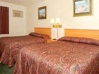 фото отеля Econo Lodge Prineville