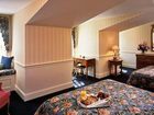 фото отеля The Chatham Wayside Inn