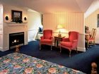 фото отеля The Chatham Wayside Inn