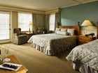 фото отеля The Chatham Wayside Inn