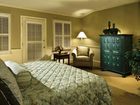 фото отеля The Chatham Wayside Inn