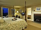 фото отеля The Chatham Wayside Inn