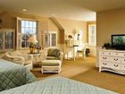 фото отеля The Chatham Wayside Inn