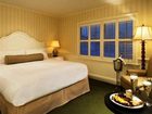 фото отеля The Chatham Wayside Inn