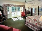 фото отеля The Chatham Wayside Inn