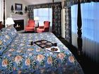 фото отеля The Chatham Wayside Inn