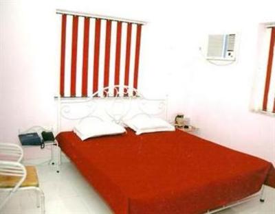 фото отеля Neeranand Regency