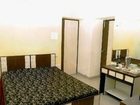 фото отеля Neeranand Regency
