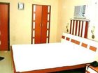 фото отеля Neeranand Regency