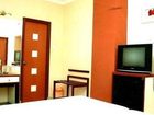 фото отеля Neeranand Regency
