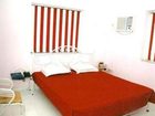 фото отеля Neeranand Regency