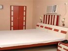 фото отеля Neeranand Regency