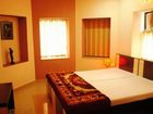 фото отеля Neeranand Regency