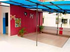 фото отеля Neeranand Regency