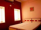 фото отеля Neeranand Regency