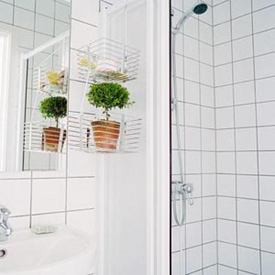 фото отеля Apotekarns Bed & Breakfast Simrishamn