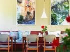 фото отеля Apotekarns Bed & Breakfast Simrishamn