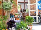 фото отеля Apotekarns Bed & Breakfast Simrishamn