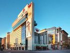 фото отеля W Hollywood